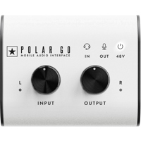 Blackstar Polar Go 2-Channel P Picture