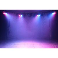 Blizzard Lighting RokBox 5 RGB Picture