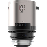 BLAZAR LENS Remus 100mm T2.8 1 Picture