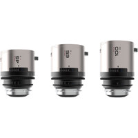 BLAZAR LENS Remus 45/65mm T2.0 Picture