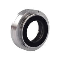 BLAZAR LENS Remus 1.5x Anamorp Picture