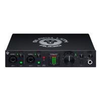 Black Lion Audio Revolution 2x Picture