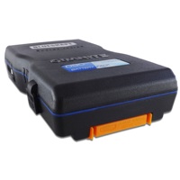 BlueShape Contact Covers for V Picture