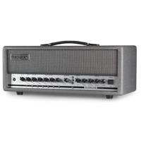 Blackstar Silverline Deluxe 10 Picture