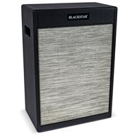 Blackstar St. James 212VOC Ver Picture