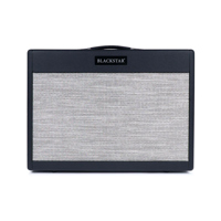 Blackstar Saint James 50 6L6 2 Picture