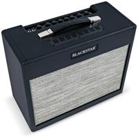 Blackstar St. James 50W 6L6 Co Picture
