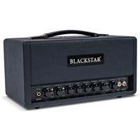 Blackstar St. James 50W 6L6 Gu Picture