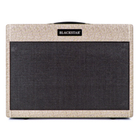Blackstar Saint James 50 EL34  Picture