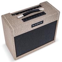 Blackstar St. James 50W EL34 C Picture