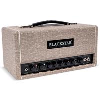 Blackstar St. James 50W EL34 G Picture