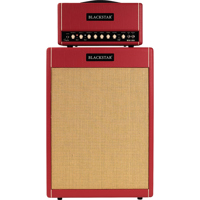 Blackstar St. James TL506L6 To Picture