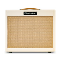 Blackstar TV10-A 10W 1x 12" Tu Picture