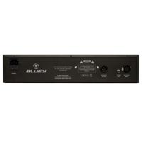 Black Lion Audio Bluey Compres Picture