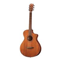 Breedlove Wildwood Concertina  Picture