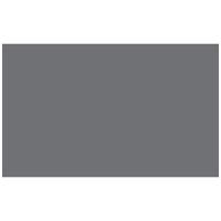 Adorama Seamless Background Pa Picture