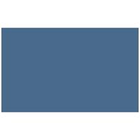 Adorama Seamless Background Pa Picture