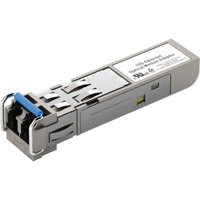 Blackmagic Design 10G Ethernet Picture