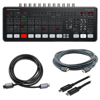 Blackmagic Design ATEM SDI Ext Picture