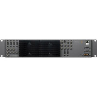 Blackmagic Design ATEM 1 M/E P Picture