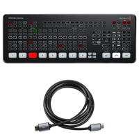 Blackmagic Design ATEM Mini Ex Picture