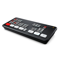 Blackmagic Design ATEM SDI Liv Picture