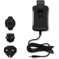 Blackmagic Design Power Supply Picture