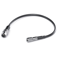 Blackmagic Design 200mm (7.87" Picture