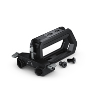 Blackmagic Design Top Handle f Picture