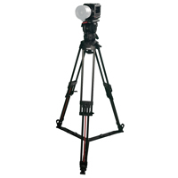 Blackmagic Design PYXIS 6K Cin Picture