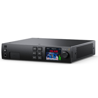 Blackmagic Design Studio Conve Picture