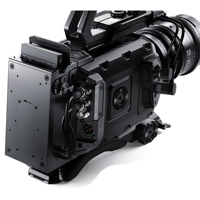 Blackmagic Design URSA Mini Si Picture