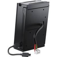 Blackmagic Design URSA Mini Pr Picture