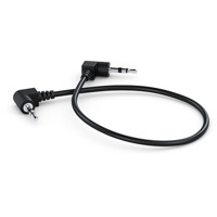 Blackmagic Design 180mm (7.09" Picture