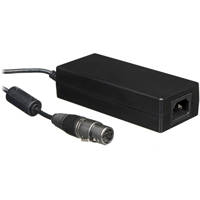 Blackmagic Design 24 VDC 250W  Picture