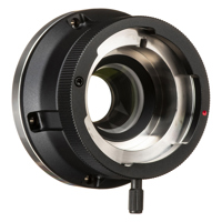Blackmagic Design URSA Mini Pr Picture