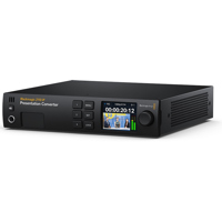 Blackmagic Design 2110 IP Pres Picture