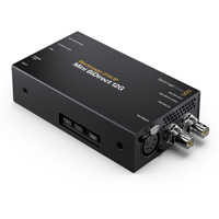 Blackmagic Design 2110 IP Mini Picture