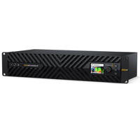 Blackmagic Design ATEM 4 M/E C Picture