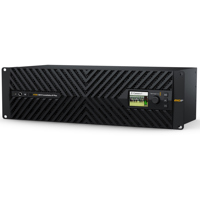 Blackmagic Design Atem 4 ME Co Picture