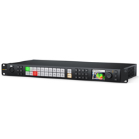 Blackmagic Design ATEM Monitor Picture