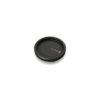 Blackmagic Design Blackmagic C Picture