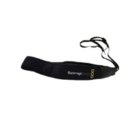 Blackmagic Design Hand Strap f Picture