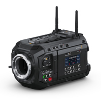 Blackmagic Design URSA Cine 17 Picture