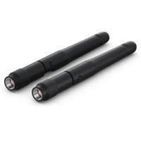 Blackmagic Design Wi-Fi Antenn Picture