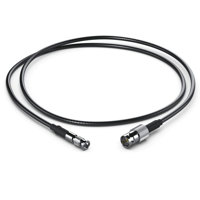 Blackmagic Design 28" Micro BN Picture