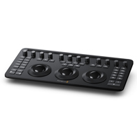 Blackmagic Design DaVinci Reso Picture