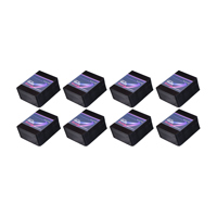 Blackmagic Design Protective C Picture