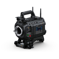 Blackmagic Design URSA Cine 12 Picture