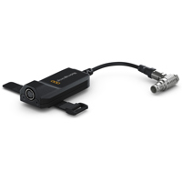 Blackmagic Design Cine B4 Adap Picture